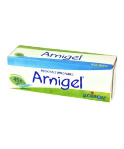 Alternative view of Arnigel Gel 45g