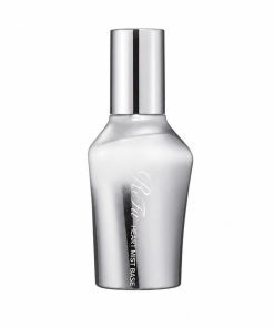 Alternative view of REFA Heart Mist Base – 150ml