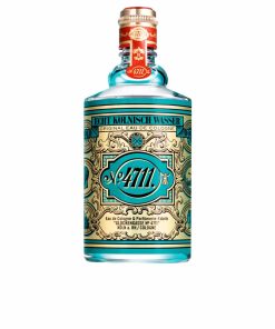 4711 Original 50 ML Colónia