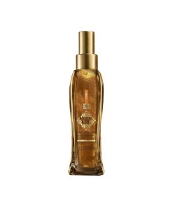 Alternative view of Mythic Oil Shimering 100 ML
