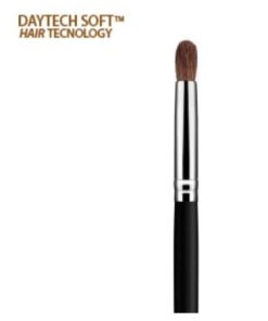 Alternative view of O108 – PINCEL CANETA AREDONDADO – DAYMAKEUP