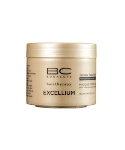 Alternative view of BC Exc Q10 Masc. Beleza 150 ML