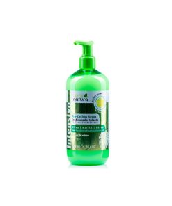Alternative view of Cond. Pro Cachos Secos Oliva Karite 500 ML