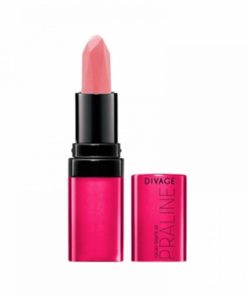 Divage Praline Lipstick Nr.3601