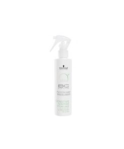 BC Sensitive Soothe