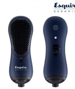 Alternative view of Secador Escova Esquire Grooming