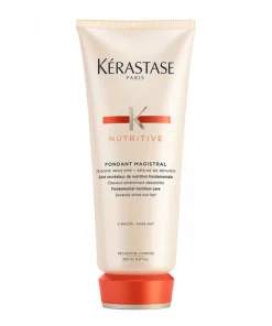 Condicionador Fondant Magistral 200ML Kérastase