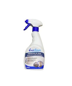 Larclean Protector Inox Pistola 500 ML