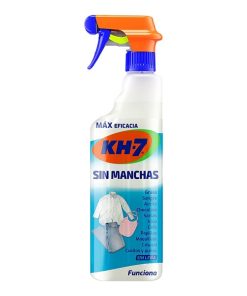 Alternative view of KH7 Spray Tira Nodoas 750ML