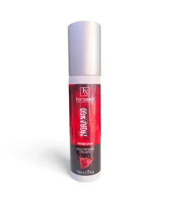 Alternative view of Perfume Capilar Morango do Amor 70 ML Kerasan