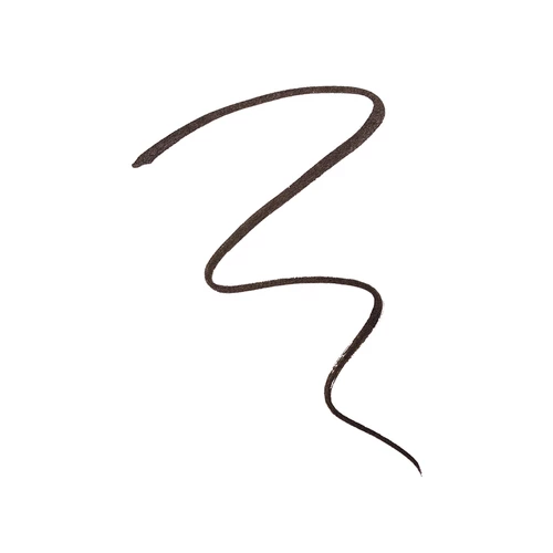 Andreia Precision Line Eyeliner Líquido 02 Brown 3,5ML - Image 3