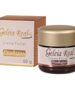 Creme Facial Geleia Real Prodapys – 50g