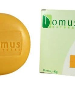 Sabonete Enxofre Domus – 80g