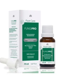 Alternative view of Fungipro WNF – 20mL