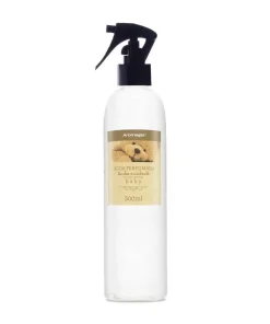 Água Perfumada Baby Aromagia – 500mL