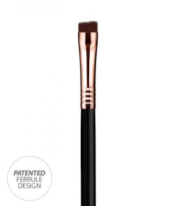 O177 – (774) BASE / CORRETIVO PRECISION DETAILS – DAYMAKEUP