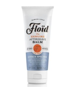 Floid After Shave Balsamo Citrus Spectre 100 ML