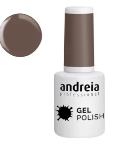 Verniz Gel Andreia 223
