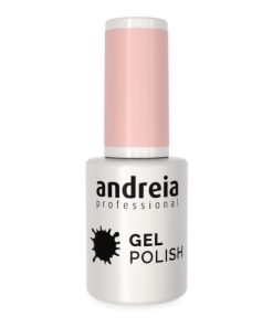 Verniz gel andreia 279 Gel Polish