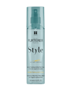 René Furterer Style Spray Termo-Protetor 150ml