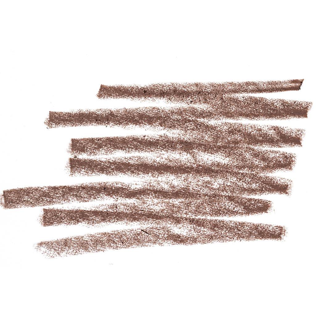 FLORMAR Angled Brow Pencil - Image 8