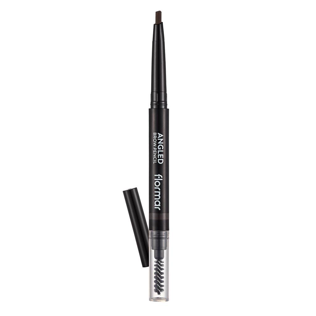 FLORMAR Angled Brow Pencil - Image 9