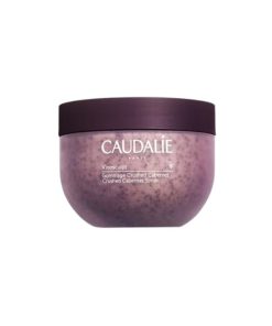 Alternative view of Caudalie Vinosculpt Esfol Cabernet 250G