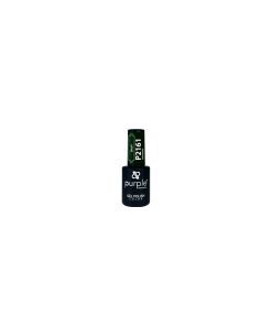 Alternative view of VERNIZ GEL PURPLE ENJOY YOUR GAME-P2161