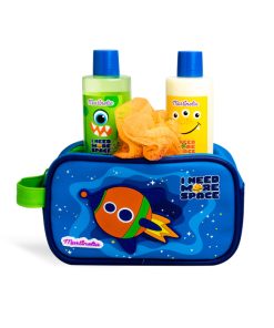 Martinelia I Need More Space Conjunto de Banho