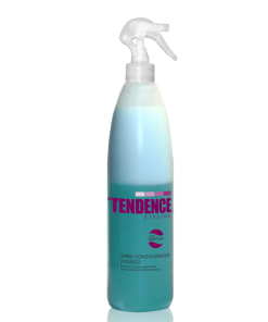 TENDENCE Condicionador Bifásico Spray 500ml