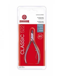 Alternative view of 522-C – ALICATE PARA CUTICULAS