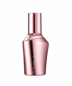 REFA Heart Mist Airy – 150ml