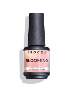 Blooming Gel INOCOS