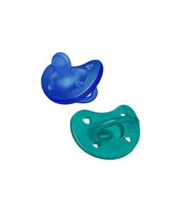 Ch.Chu73086210000 Physio Soft Azul 16-36X2