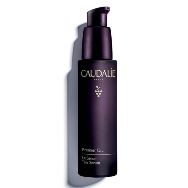 Caudalie Premier Cru Sérum 30 mL - Image 2