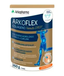 Arkoflex Colagénio Expert 390 g