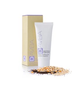 D’Aveia Gel Íntimo Calmante 30 mL