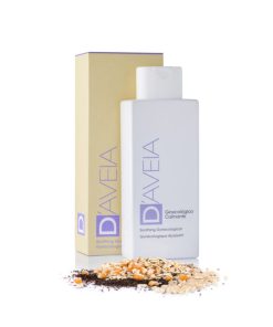 D’Aveia Ginecológico Calmante 200 mL