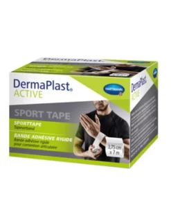Alternative view of DermaPlast ACTIVE Adesivo de Desporto, 1Unidade(s)