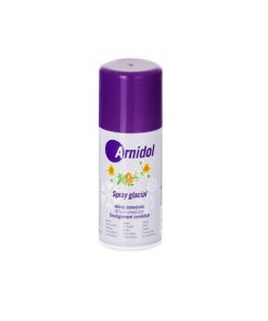 Arnidol Spray Glacial 150 mL