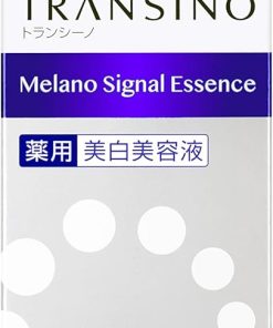 TRANSINO [Quasi-drug] Medicated Melanosignal Essence 50gr