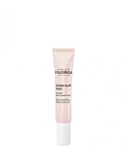 Alternative view of Filorga Oxygen-Glow Eyes 15 mL