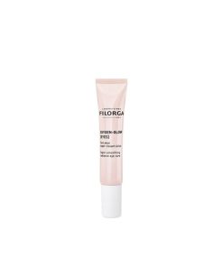 Alternative view of Filorga Oxygen-Glow Eyes Ultra-Alisador 15ml