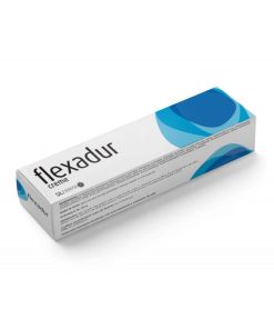 Flexadur Creme