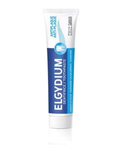 Elgydium Proteção Gengivas Pasta Dentífrica 75 mL