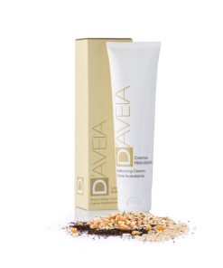 Alternative view of D’Aveia Creme Hidratante 100 mL