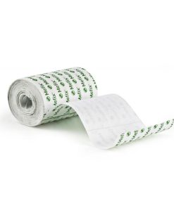 Mefix Adesivo 1 unidade (5 cm x 2,5 m)