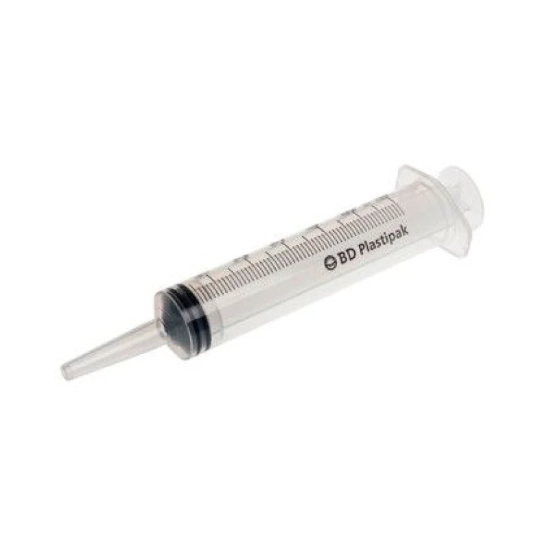 Seringa de Alimentação 50ml - Image 2