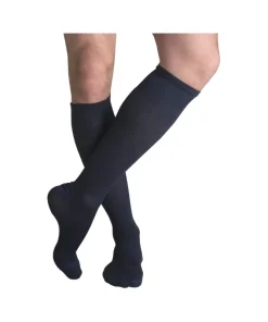 Ibici Skywalk 140 Meia Homem Azul L