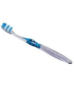 Elgydium Interactive 1 Escova de Dentes Suave